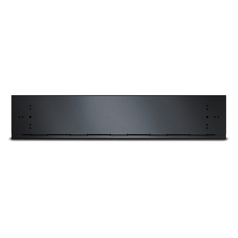 schneider electric Grenuttag med strömbrytare service bypass pdu 16a