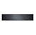schneider electric Grenuttag med strömbrytare service bypass pdu 10a