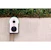 schneider electric Latausasema peruslataus pro ac 22 t2 mid