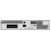 schneider electric Ups online easy srvs-kril 1kva tehomoduuli