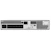 schneider electric Ups online easy srvs-kril 3kva tehomoduuli