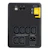 schneider electric Ups-aggregat line-interactive bxs 1200va 230v iec