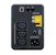 schneider electric Ups-aggregat line-interactive bxs 500va 230v iec