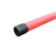 pipelife Cable prot.pipe tripla red 110x96 sn8 6m with sealing