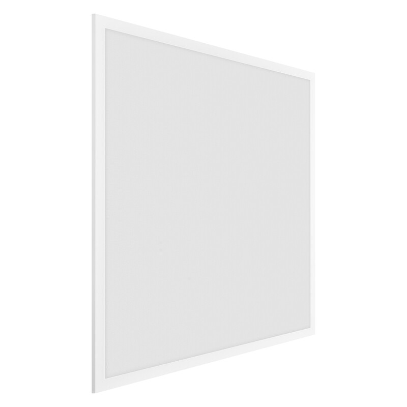 ledvance Paneelvalgusti biolux hcl 600 40w 4600lm dali