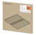 ledvance Paneelvalgusti ip54 600 36w/840 ps 5040lm