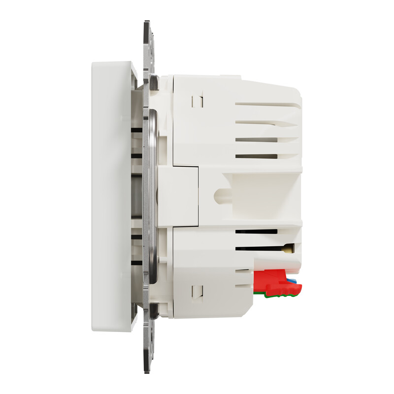 schneider electric Ajastin exxact at 1s/15m-8h 1s/16a ip20up val
