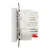 schneider electric Ajastin exxact at 1s/15m-8h 1s/16a ip20up val