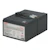 schneider electric Batteri rbc apc ersättningsbatteri 7