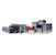 schneider electric Batteri rbc apc ersättningsbatteri 48