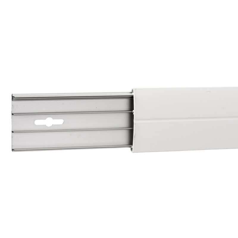 schneider electric Matarkanal tir+t8060 matarkanal