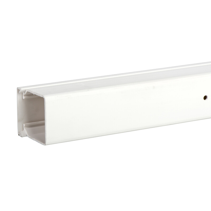 schneider electric Matarkanal tir+t15060 matarkanal