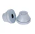 schneider electric Membrane seal tet 10-14