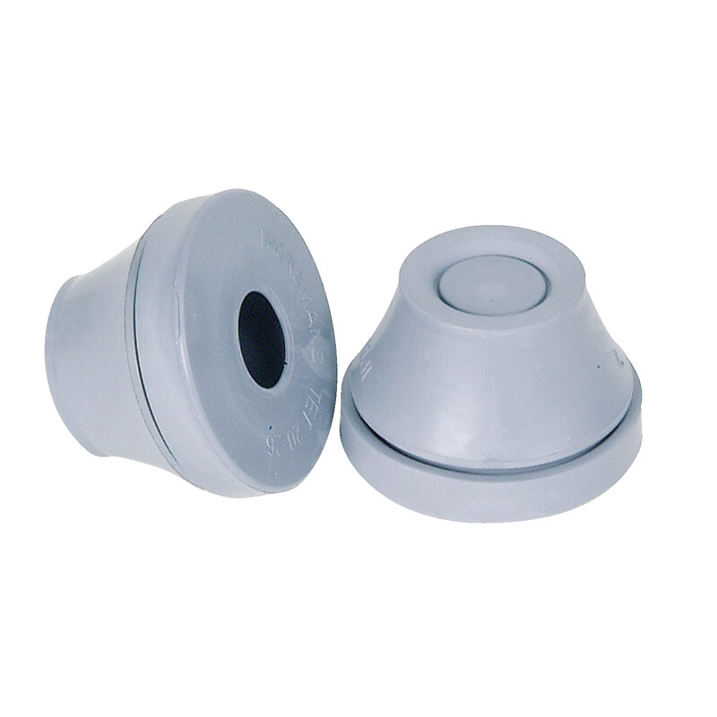 schneider electric Membrane seal tet 20-26