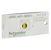 schneider electric Johdinmerkki schneider ar1mb010 kirjain o