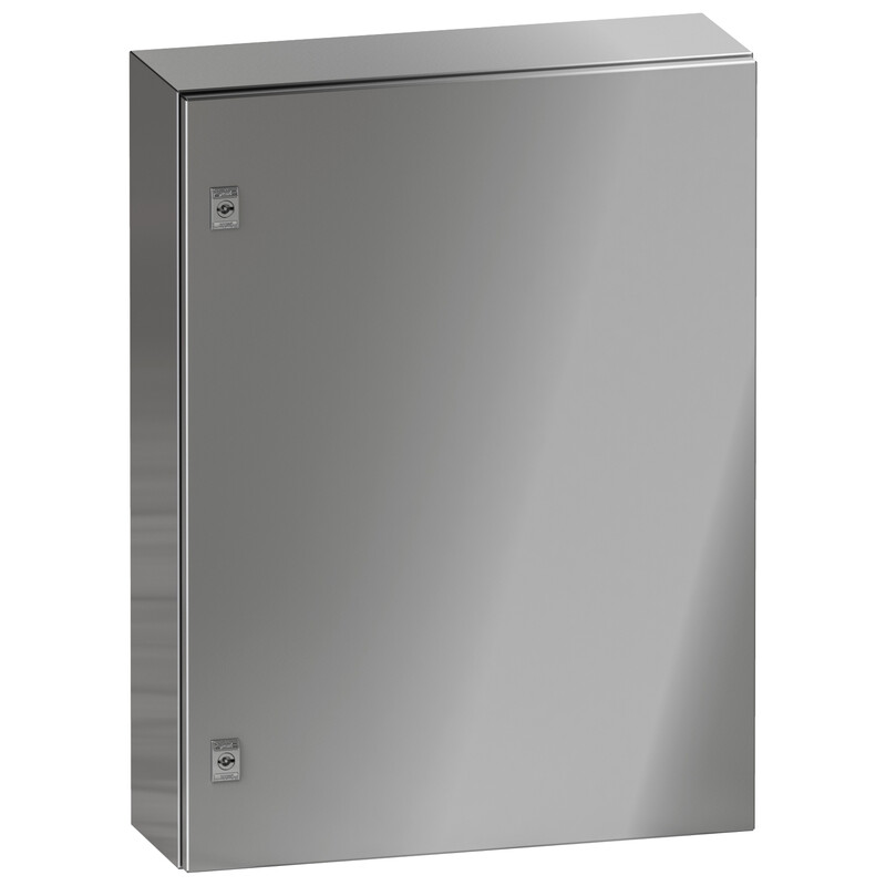 schneider electric Väggskåp rst nsys3x4620 400x600x200