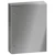 schneider electric Kaappi seinäas. rst schneider nsys3x8625 304l 800x600x250