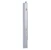 schneider electric Elcentraltillbehör led lampa 230v 5w längd 310mm