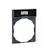schneider electric Styrning apparats zby2313