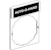 schneider electric Kilpi schneider zby2385