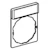 schneider electric Styrning apparats zby2313