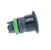schneider electric Sienipainike schneider musta, d=40mm