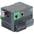 schneider electric Logiikkamoduuli modicon plc m221-16io relay eth mod