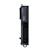 schneider electric Logiikkamoduuli modicon tm3 do16 (npn) he10