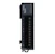 schneider electric Module tm3-8 out relays