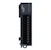 schneider electric Logikmodul modicon tm3 do8 (pnp) skruv