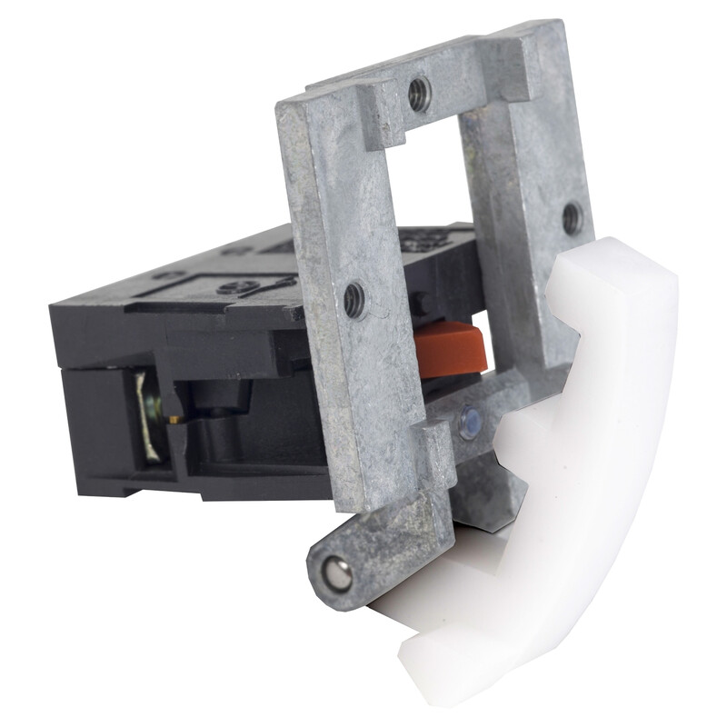 schneider electric Styrning apparats xacs101