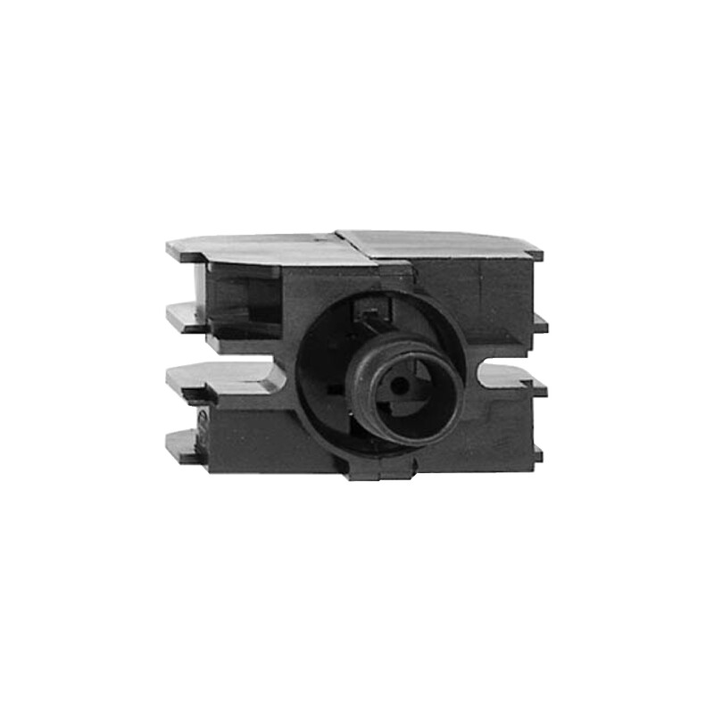schneider electric Kosketinosa schneider xenc1141 2a