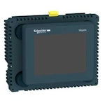 TOUCH PANEL MAGELIS 3.5 DISPLAY 16DI 10DO