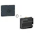 schneider electric Touch panel magelis 5.7 dio+aio 8di 8do 4ai 2ao