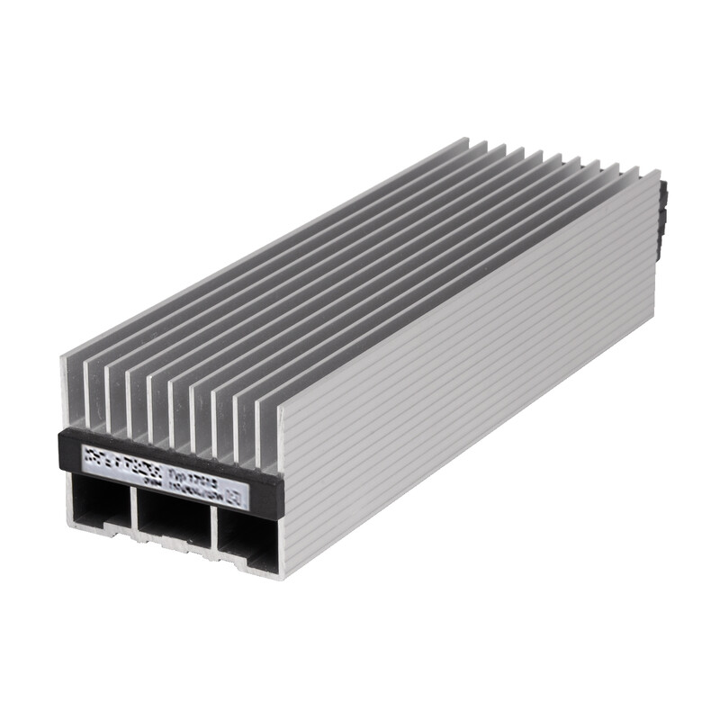 schneider electric Värmeelement 150w