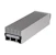 schneider electric Värmeelement 20w