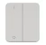 schneider electric Kytkin exxact 2+1/16a/ip21 ppj 1x val