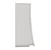 schneider electric Kytkin exxact 2k/16a/ip21 ppj 1x led val