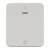 schneider electric Kytkin exxact 2k/16a/ip21 ppj 1x led val