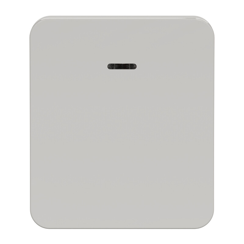 schneider electric Kytkin exxact 6t/16a/ip21 ppj 2x mv val