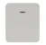 schneider electric Kytkin exxact 6t/16a/ip21 ppj 2x mv val