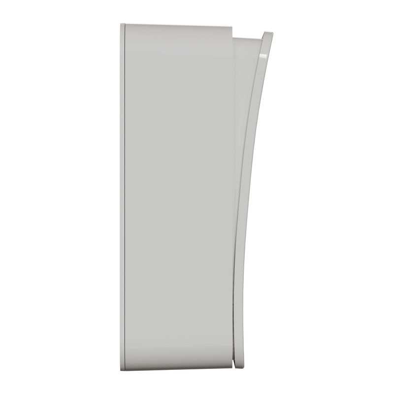 schneider electric Kytkin exxact 1tsl/16a/ip21 ppj 2x led val