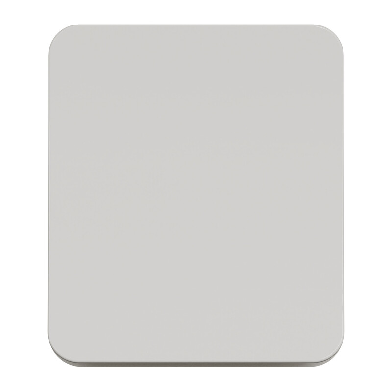 schneider electric Kytkin exxact 6/16a/ip21 ppr 2x val