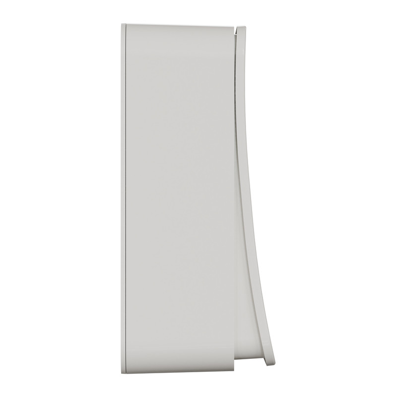 schneider electric Kytkin exxact 5/16a/ip21 ppj 2x val