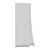 schneider electric Kytkin exxact 5/16a/ip21 ppj 2x val