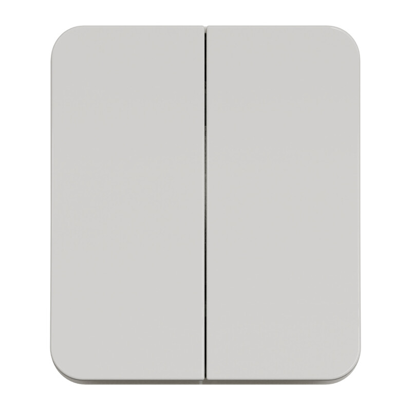 schneider electric Kytkin exxact 5/16a/ip21 ppj 2x val
