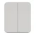 schneider electric Kytkin exxact 5/16a/ip21 ppj 2x val