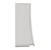 schneider electric Kytkin exxact 7/16a/ip21 ppj 2x val