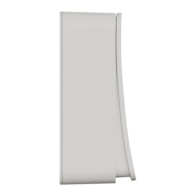schneider electric Kytkin exxact 1+1+1/10a/400v/ip21 ppj 2x val