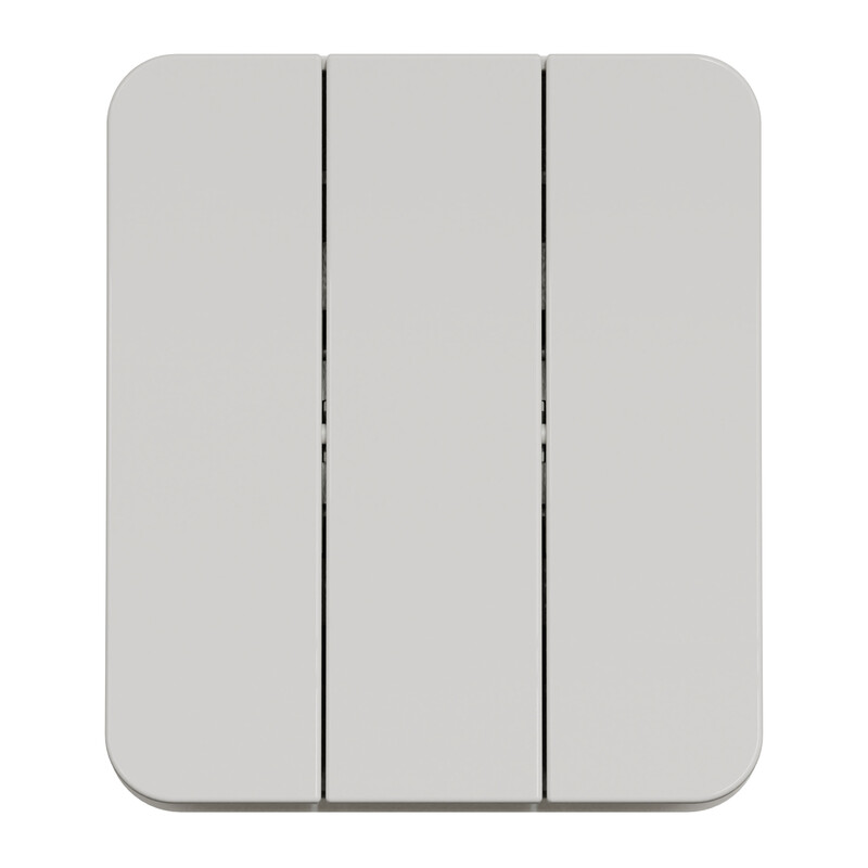 schneider electric Kytkin exxact 1+1+1/10a/400v/ip21 ppj 2x val